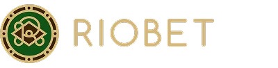 Logo riobet-ru.revtrud.com